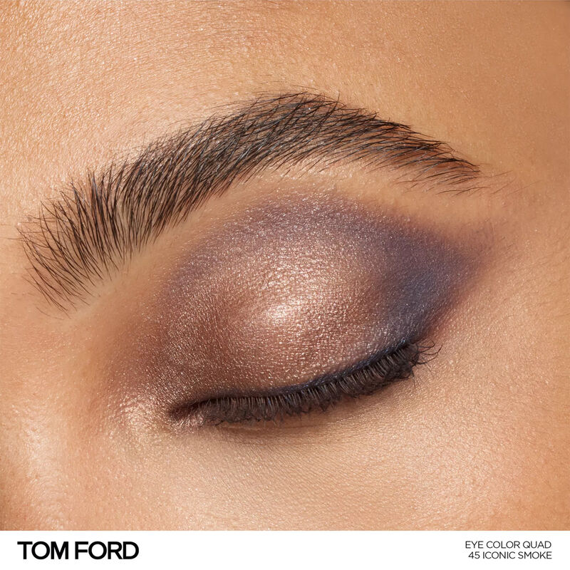 Tom Ford Eye Color Quad image number 26